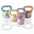 LifeMaxx Aerobic Kettlebell 2 kg (LMX 91)  LMX912KG